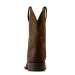 Ariat Westernboots Sport Riggs H2O