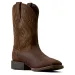Ariat Westernboots Sport Riggs H2O