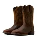 Ariat Westernboots Sport Riggs H2O