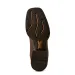 Ariat Westernboots Sport Riggs H2O