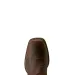 Ariat Westernboots Sport Riggs H2O