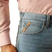 Ariat Westernjeans M7 Pro Series Straight Leg Ray