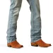 Ariat Westernjeans M7 Pro Series Straight Leg Ray