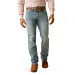 Ariat Westernjeans M7 Pro Series Straight Leg Ray