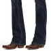 Ariat Westernjeans Perfect Rise Bootcut Lexie