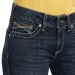 Ariat Westernjeans Perfect Rise Bootcut Lexie