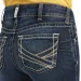Ariat Westernjeans Perfect Rise Bootcut Lexie