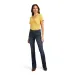 Ariat Westernjeans Perfect Rise Bootcut Lexie