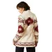 Ariat Westward Wrap Sweater