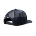 Ariat Work Cap Navy