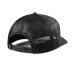 Ariat Work Cap schwarz