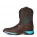 Ariat Youth Westernboots Anthem