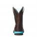 Ariat Youth Westernboots Anthem