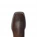 Ariat Youth Westernboots Anthem
