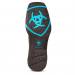 Ariat Youth Westernboots Anthem