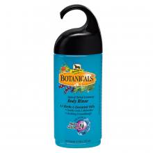 Absorbine Botanicals Body Rinse ...