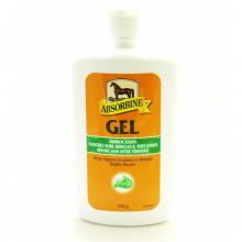 Absorbine Gel 340g