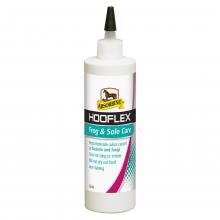 Absorbine Hooflex Frog & Sole Care 355 ml