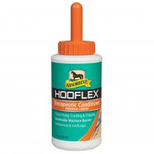 Hooflex® Therapeutic Conditioner...