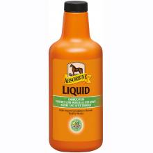 Absorbine Liquid