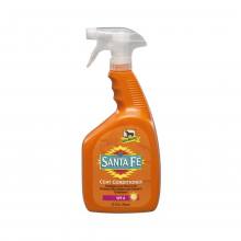 Absorbine Santa Fe Coat Conditioner 946ml