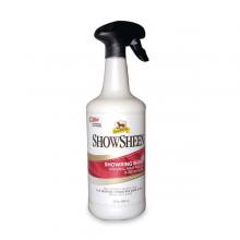 Absorbine Showsheen 950 ml