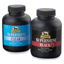 Absorbine SuperShine® Hufpolitur...