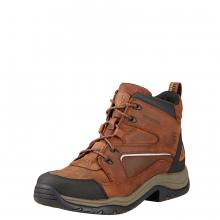 Ariat Herren Reitschuh Telluride II H20