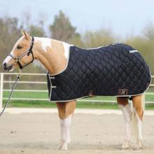 Big D Stable Blanket All American