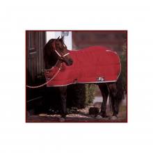 Big D Stable Blanket Kodiak