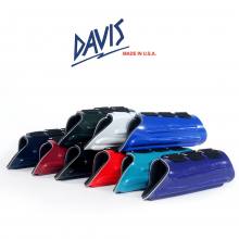 Davis Splint Boots