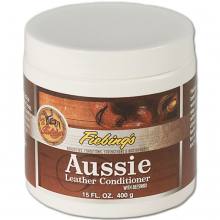 Fiebing's Aussie Leather Conditioner 400g