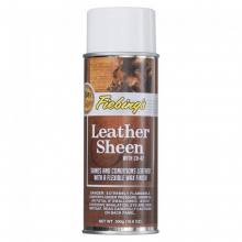 Fiebing's Leather Sheen 300g Leder Glanzlack Sattel & Stiefel