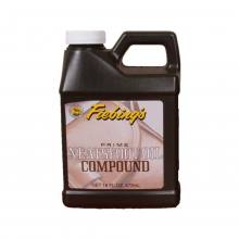 Fiebing´s Neatsfoot Oil Compound...