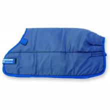 HORSEWARE Liner 200g