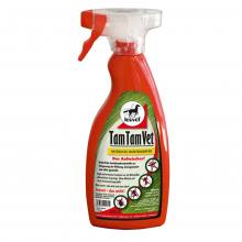 Fliegenspray &  Insektenspray LEOVET TamTamVet 500ml