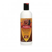 Leather Restorer & Conditioner by Leather Therapy 473ml Lederpflege