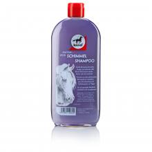 Leovet Schimmel Shampoo 500ml