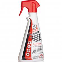 Fliegenspray & Insektenabwehr Leovet Power Phaser 500ml