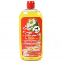 Leovet Power Shampoo Kamille 500ml