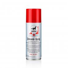 Leovet Zinkoxid Spray 200ml