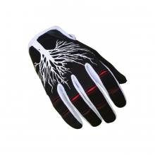NoLeaf Reit-Handschuh Capita 2.0 dark  - Damen und Herren - günstig kaufen - zum Westernreiten & Freizeitreiten