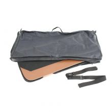 Equisport Sattel Pad und Blanket Tasche