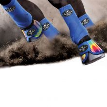 Professional´s Choice VenTech Elite Boots Gamaschen