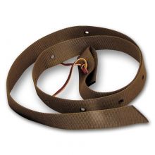 Tie Strap Nylon