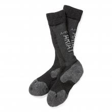 Ariat Tek Alpaca Performance Socken