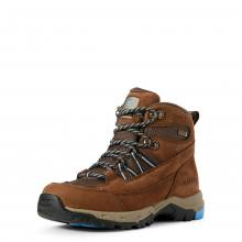 Der Ariat Skyline Summit Gore-Te...