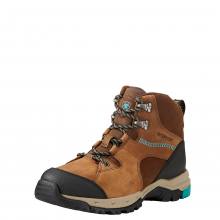 Ariat Damen Skyline MID H2O