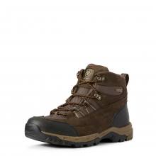 Der Ariat Skyline Summit Gore-Te...