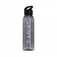 ARIAT Trinkflasche Water2Go